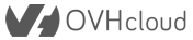 ovh