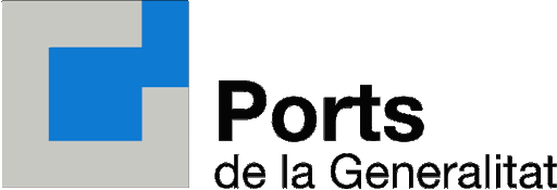 Ports